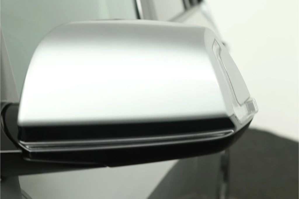 Kia Niro EV – foto 18