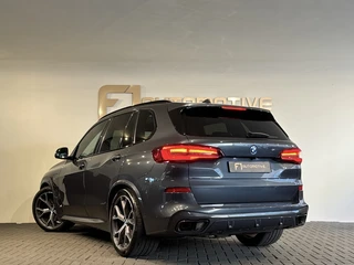BMW X5 – thumbnail 4
