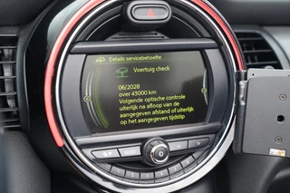 MINI Cooper Cabrio – thumbnail 33