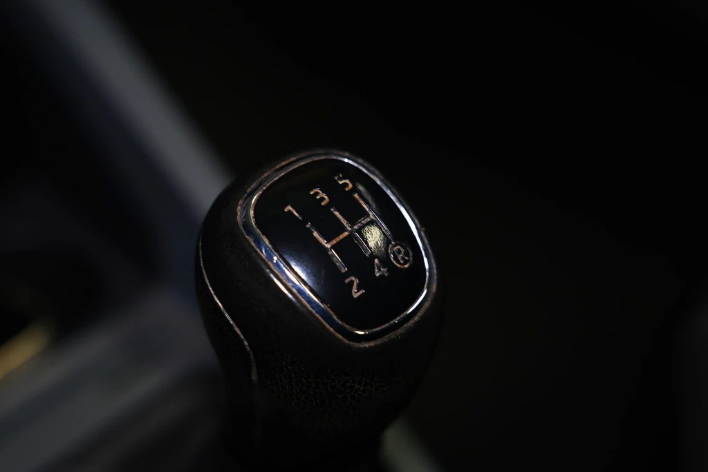 Škoda Fabia – foto 21