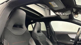 Mercedes-Benz CLA – thumbnail 22