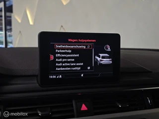 Audi A4 – thumbnail 33