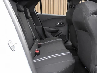 Opel Corsa – thumbnail 14