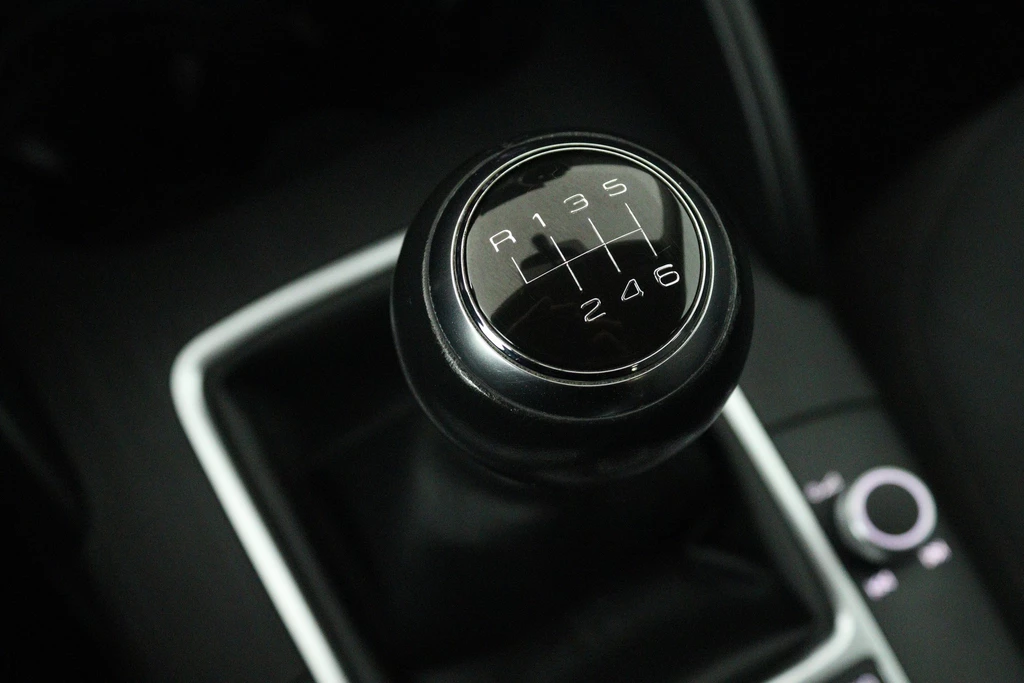 Audi A3 – foto 17