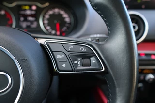Audi Q2 – thumbnail 32
