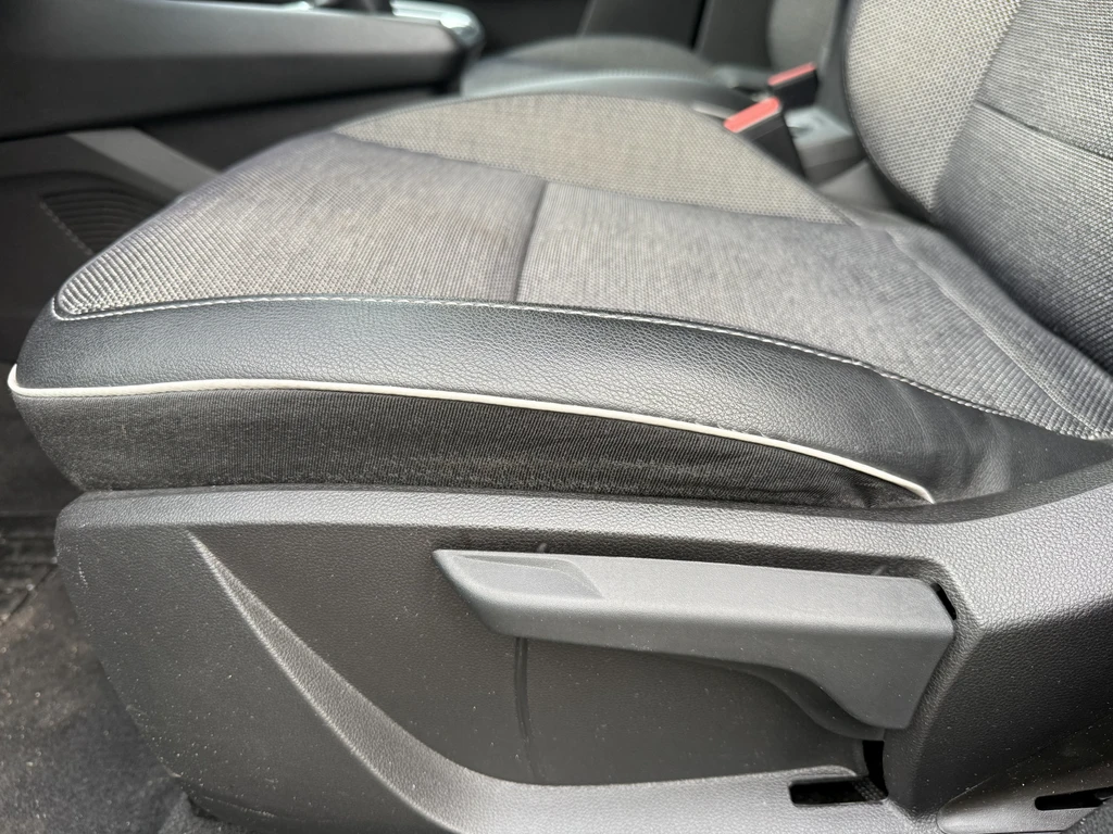 Renault Captur – foto 26