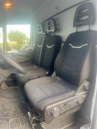 Iveco Daily – thumbnail 12
