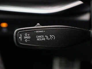 Škoda Superb – thumbnail 29