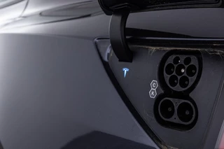 Tesla Model 3 – thumbnail 35