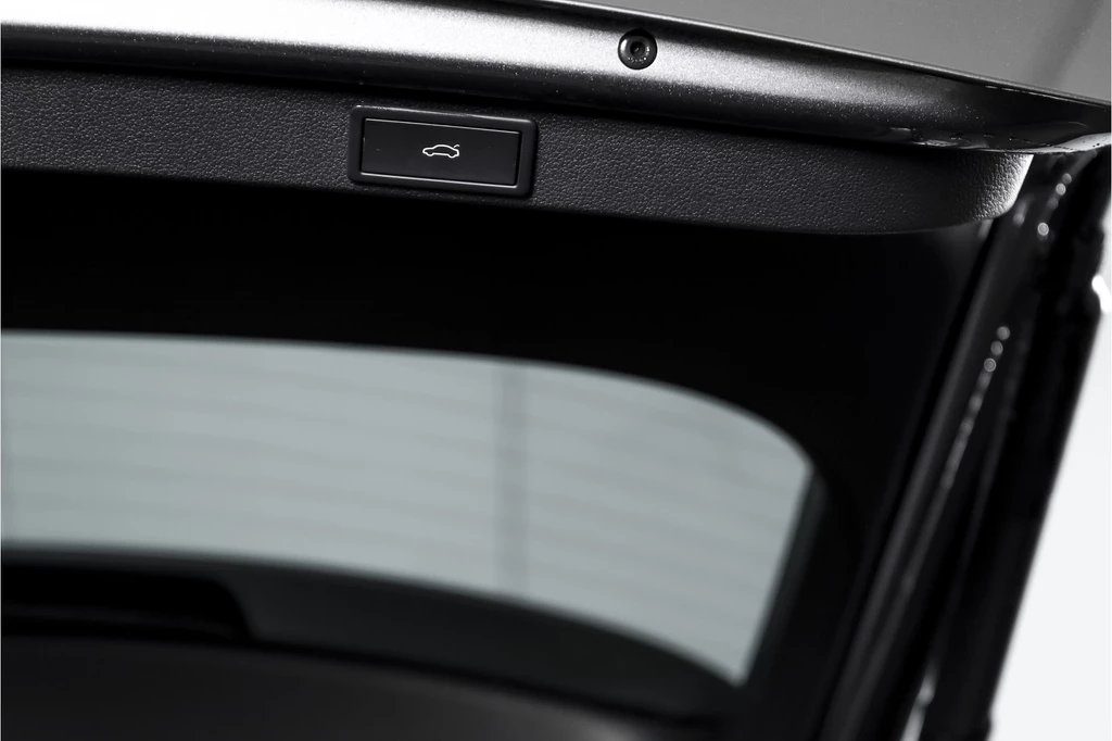 Škoda Superb – foto 69