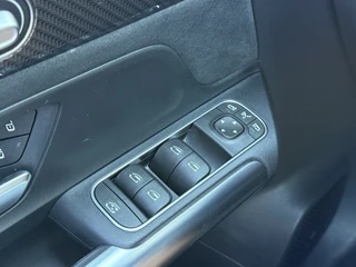 Mercedes-Benz B-Klasse – thumbnail 13