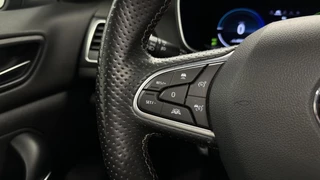 Renault Megane E-Tech – thumbnail 28