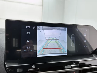 Citroën ë-C4 – thumbnail 16