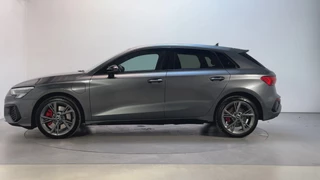 Audi A3 – thumbnail 2
