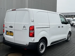 Citroën Jumpy – thumbnail 6