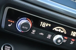 Audi Q3 – thumbnail 20