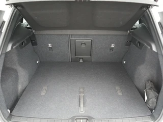 Volvo XC40 – thumbnail 24
