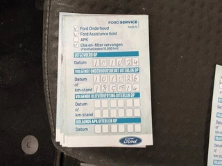 Ford Focus – thumbnail 31