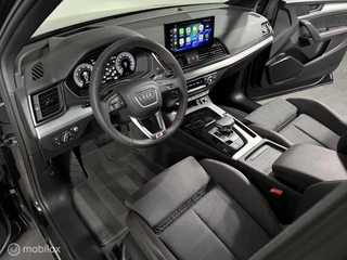 Audi Q5 – thumbnail 76