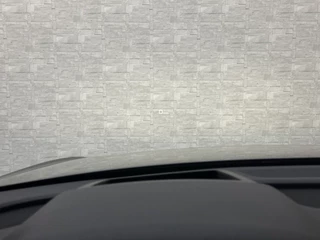 Audi Q5 – thumbnail 35