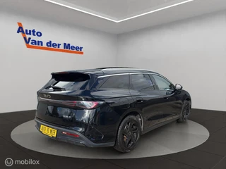 BYD SEAL – thumbnail 5