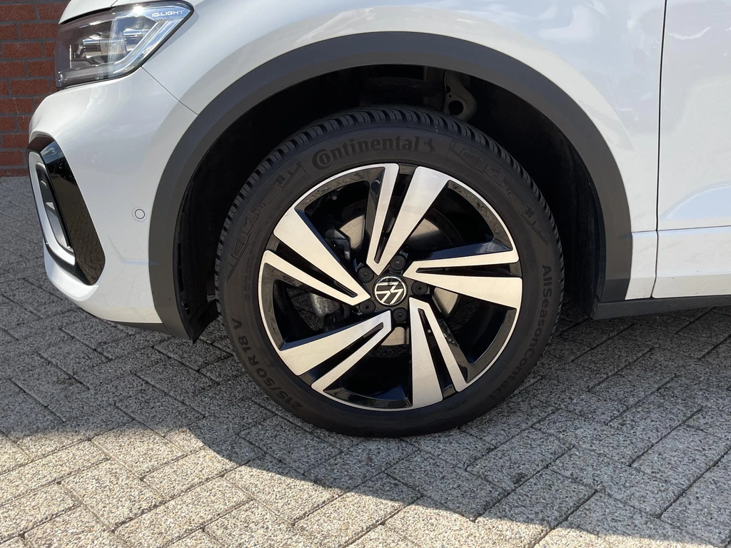 Volkswagen T-Roc – foto 20