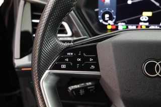 Audi Q4 Sportback e-tron – thumbnail 21