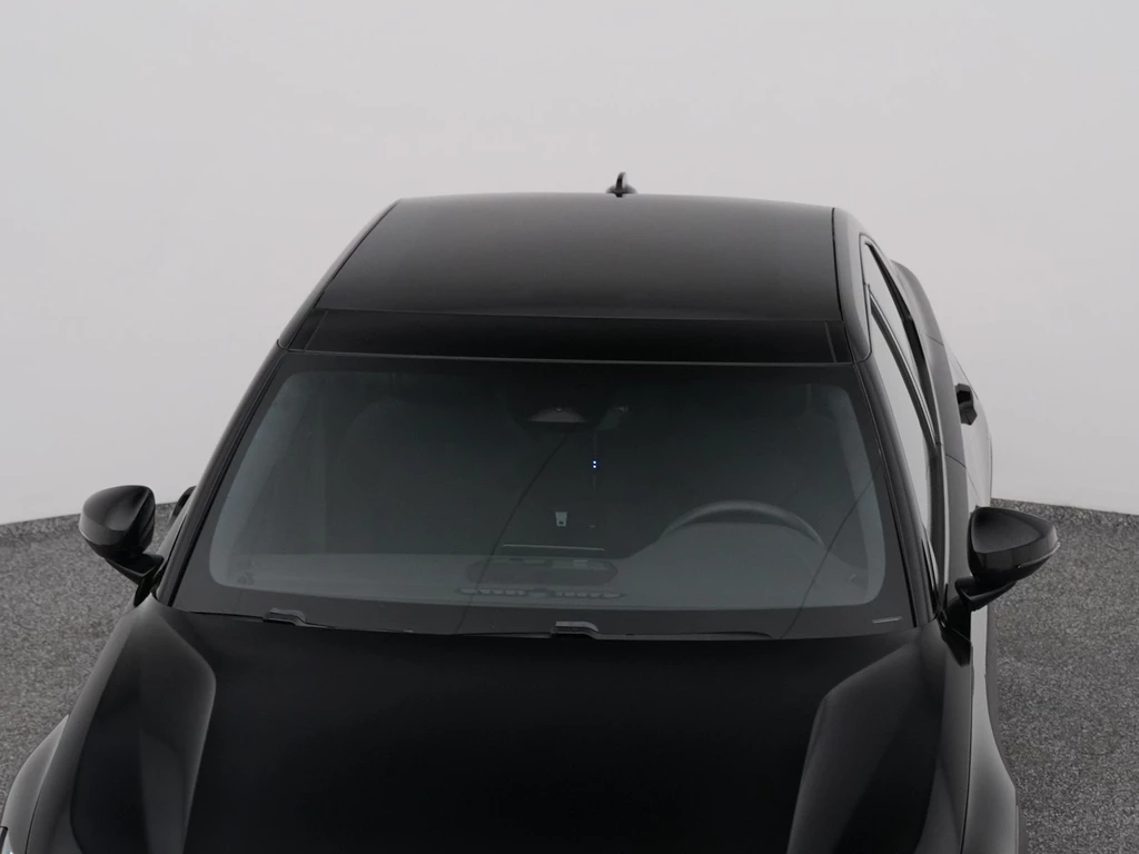 Polestar 2 – foto 35