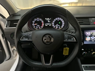 Škoda Octavia – thumbnail 13