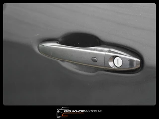 Jeep Compass – thumbnail 24