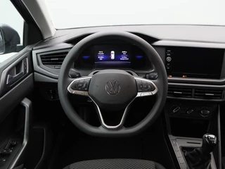 Volkswagen Polo – thumbnail 31