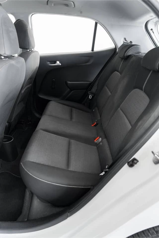 Kia Picanto – thumbnail 27