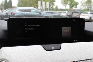 Mazda CX-60 – thumbnail 26