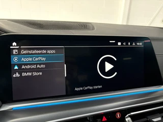 BMW X5 – thumbnail 22