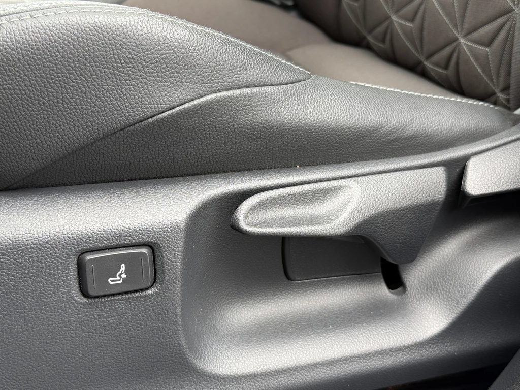 Toyota Yaris Cross – foto 36