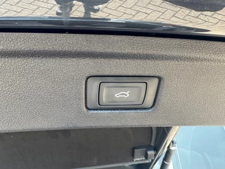 Audi A5 – thumbnail 12