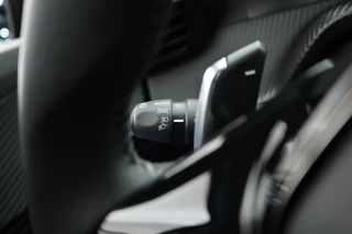 Peugeot 2008 – thumbnail 13