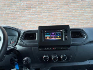 Renault Master – thumbnail 21