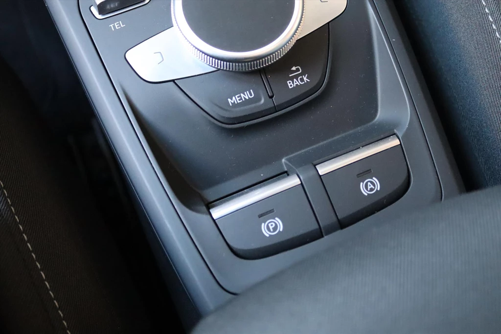 Audi Q2 – foto 36