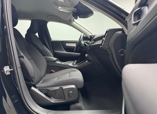 Volvo XC40 – thumbnail 9