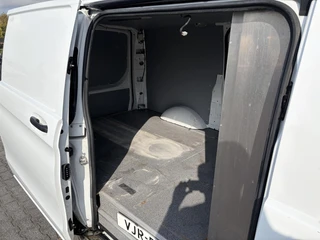 Mercedes-Benz Vito – thumbnail 12