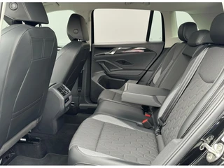 Volkswagen Tiguan – thumbnail 29