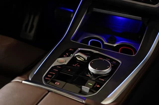 BMW X5 – thumbnail 25