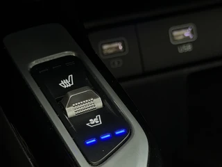 Kia Sorento – thumbnail 14
