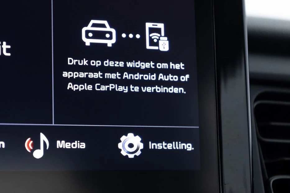 Kia Stonic – foto 15