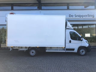 Fiat Ducato – thumbnail 6