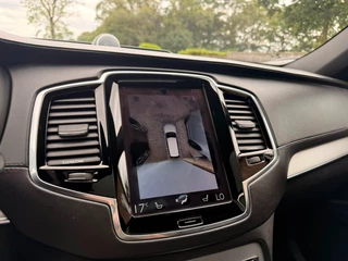 Volvo XC90 – thumbnail 11