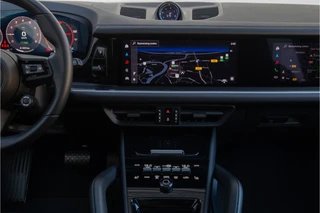 Porsche Cayenne – thumbnail 25