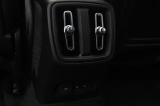 Volvo XC40 – thumbnail 22