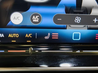 Volkswagen ID.4 – thumbnail 9
